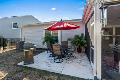 3801 Tyford Ct., Myrtle Beach, SC 29579 - Photo 15