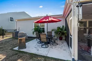 3801 Tyford Ct, Myrtle Beach, SC 29579 - Photo 15