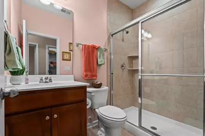 3801 Tyford Ct., Myrtle Beach, SC 29579 - Photo 29