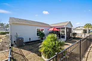 3801 Tyford Ct, Myrtle Beach, SC 29579 - Photo 17