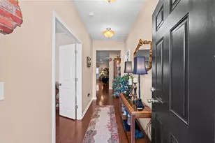 3801 Tyford Ct, Myrtle Beach, SC 29579 - Photo 5