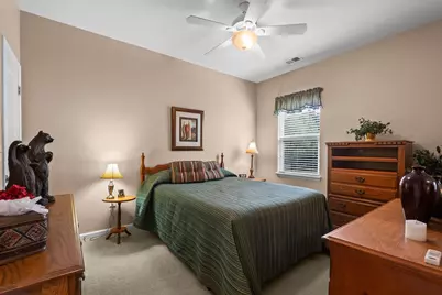 3801 Tyford Ct., Myrtle Beach, SC 29579 - Photo 27