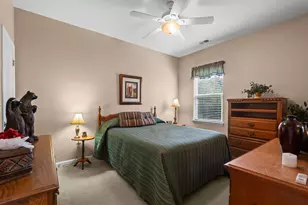 3801 Tyford Ct, Myrtle Beach, SC 29579 - Photo 27