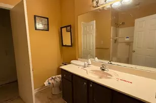 160 Lazy Willow Ln, Myrtle Beach, SC 29588 - Photo 7
