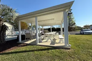 160 Lazy Willow Ln, Myrtle Beach, SC 29588 - Photo 9