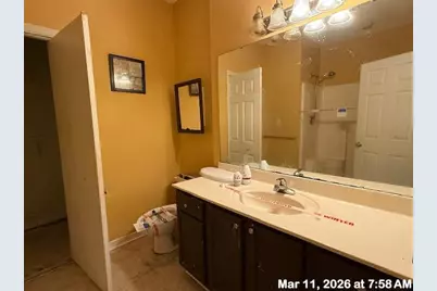 160 Lazy Willow Ln. #101, Myrtle Beach, SC 29588 - Photo 7