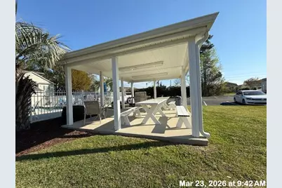 160 Lazy Willow Ln. #101, Myrtle Beach, SC 29588 - Photo 9