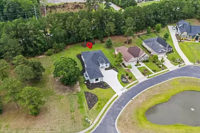 9454 Old Salem Way, Calabash, NC 28467 - Photo 77