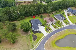 9454 Old Salem Way, Calabash, NC 28467 - Photo 77