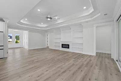 9454 Old Salem Way, Calabash, NC 28467 - Photo 27