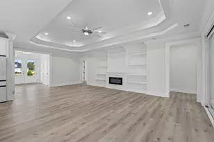 9454 Old Salem Way, Calabash, NC 28467 - Photo 27