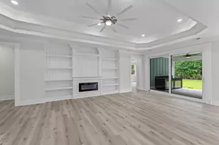 9454 Old Salem Way, Calabash, NC 28467 - Photo 25