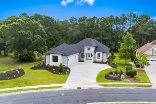 9454 Old Salem Way, Calabash, NC 28467 - Photo 15