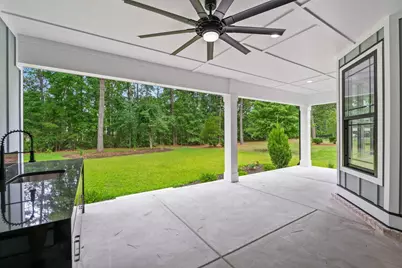 9454 Old Salem Way, Calabash, NC 28467 - Photo 37