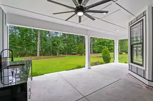9454 Old Salem Way, Calabash, NC 28467 - Photo 37
