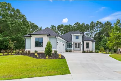 9454 Old Salem Way, Calabash, NC 28467 - Photo 19