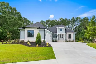 9454 Old Salem Way, Calabash, NC 28467 - Photo 19