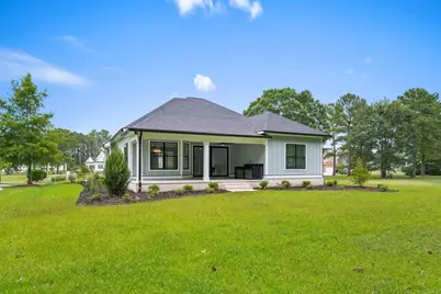 9454 Old Salem Way, Calabash, NC 28467 - Photo 43