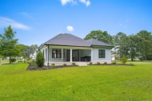 9454 Old Salem Way, Calabash, NC 28467 - Photo 43