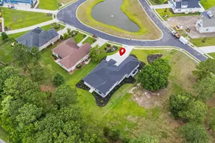 9454 Old Salem Way, Calabash, NC 28467 - Photo 83