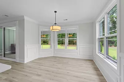 9454 Old Salem Way, Calabash, NC 28467 - Photo 33