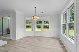 9454 Old Salem Way, Calabash, NC 28467 - Photo 33