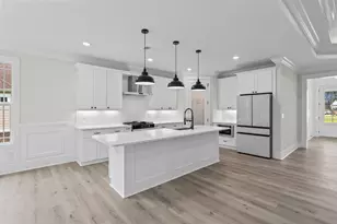 9454 Old Salem Way, Calabash, NC 28467 - Photo 29