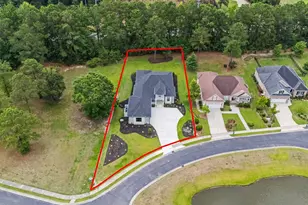 9454 Old Salem Way, Calabash, NC 28467 - Photo 5