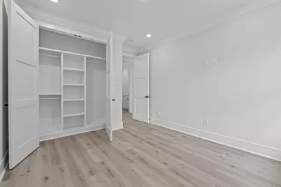 9454 Old Salem Way, Calabash, NC 28467 - Photo 65