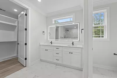 9454 Old Salem Way, Calabash, NC 28467 - Photo 51