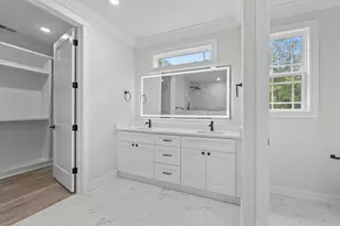 9454 Old Salem Way, Calabash, NC 28467 - Photo 51