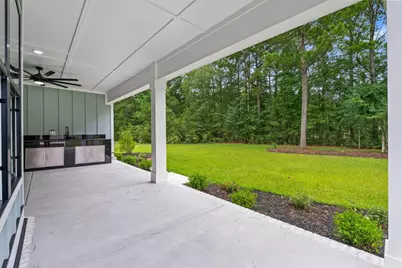 9454 Old Salem Way, Calabash, NC 28467 - Photo 41