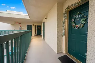 4613 S Ocean Blvd, North Myrtle Beach, SC 29582 - Photo 19
