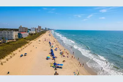 4613 S Ocean Blvd. #11B, North Myrtle Beach, SC 29582 - Photo 3