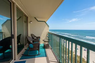 4613 S Ocean Blvd, North Myrtle Beach, SC 29582 - Photo 17