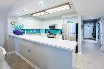 4613 S Ocean Blvd. #11B, North Myrtle Beach, SC 29582 - Photo 7