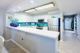 4613 S Ocean Blvd, North Myrtle Beach, SC 29582 - Photo 7