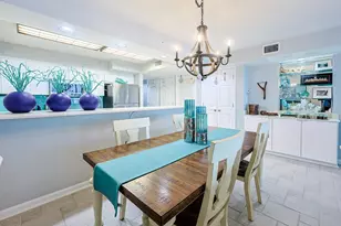 4613 S Ocean Blvd, North Myrtle Beach, SC 29582 - Photo 15