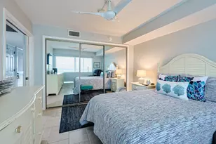4613 S Ocean Blvd, North Myrtle Beach, SC 29582 - Photo 11