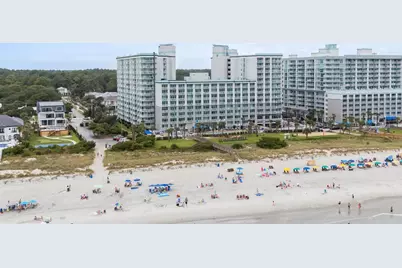 5300 N Ocean Blvd. #806, Myrtle Beach, SC 29577 - Photo 43