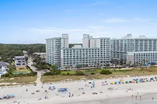 5300 N Ocean Blvd, Myrtle Beach, SC 29577 - Photo 43