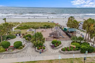 5300 N Ocean Blvd, Myrtle Beach, SC 29577 - Photo 63
