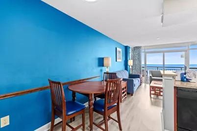 5300 N Ocean Blvd. #806, Myrtle Beach, SC 29577 - Photo 25