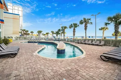 5300 N Ocean Blvd. #806, Myrtle Beach, SC 29577 - Photo 51