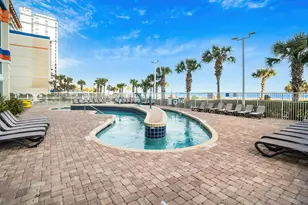 5300 N Ocean Blvd, Myrtle Beach, SC 29577 - Photo 51