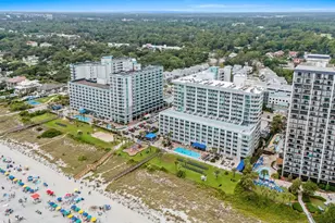5300 N Ocean Blvd, Myrtle Beach, SC 29577 - Photo 37
