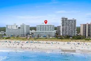 5300 N Ocean Blvd, Myrtle Beach, SC 29577 - Photo 45