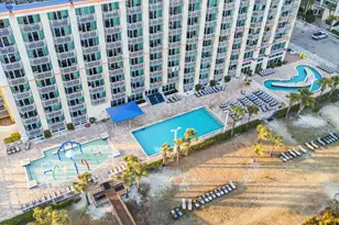 5300 N Ocean Blvd, Myrtle Beach, SC 29577 - Photo 47