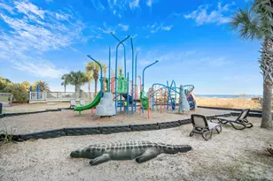 5300 N Ocean Blvd, Myrtle Beach, SC 29577 - Photo 57