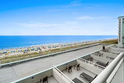 5300 N Ocean Blvd. #806, Myrtle Beach, SC 29577 - Photo 33